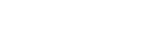 AMPD Logo